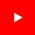 https://www.youtube.com/@chunjeecorporation1945